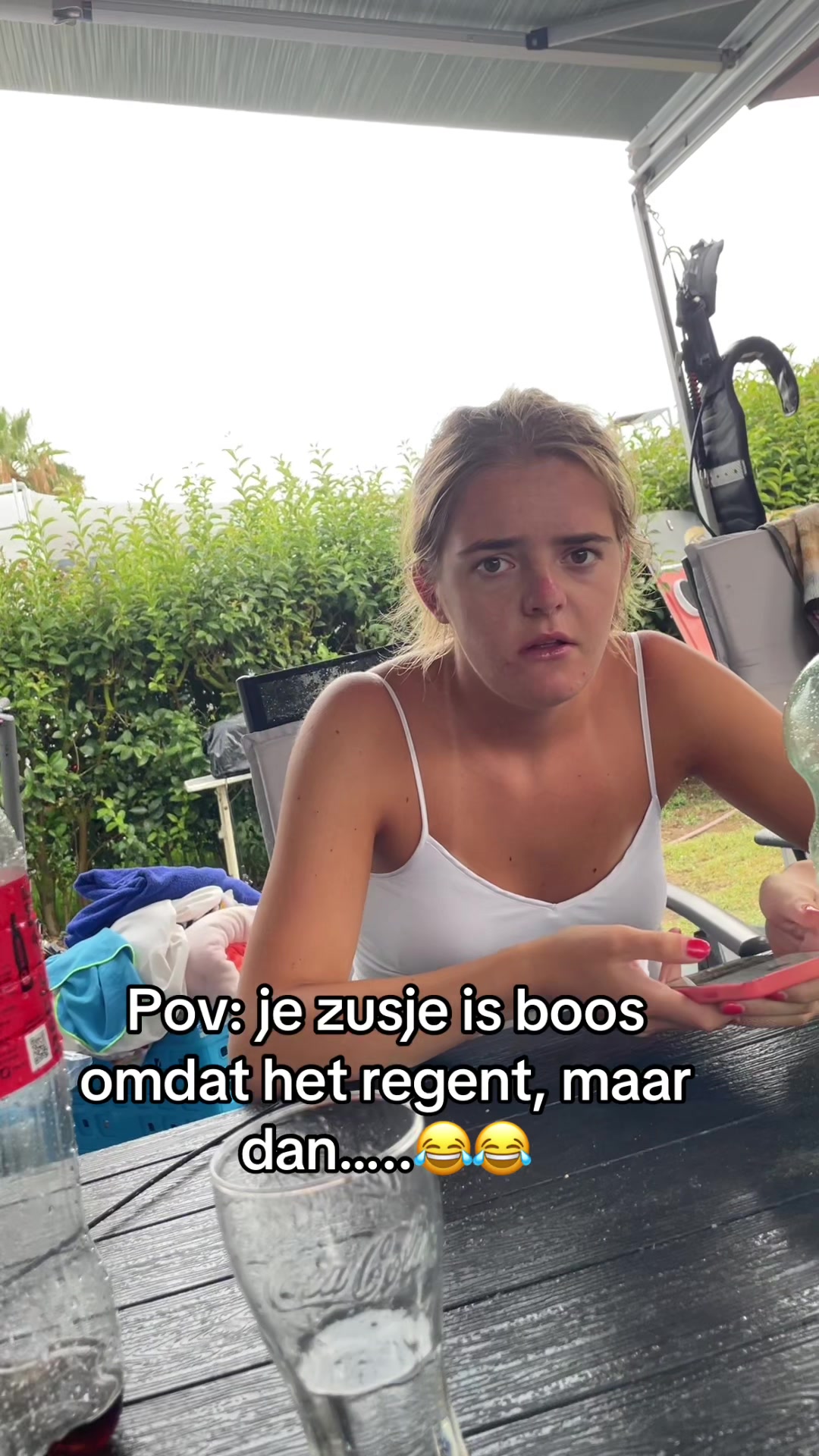 @FrisoFloris