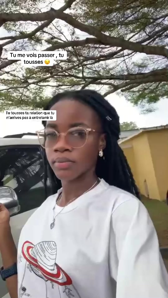 @🦋D'🖤🇬🇦