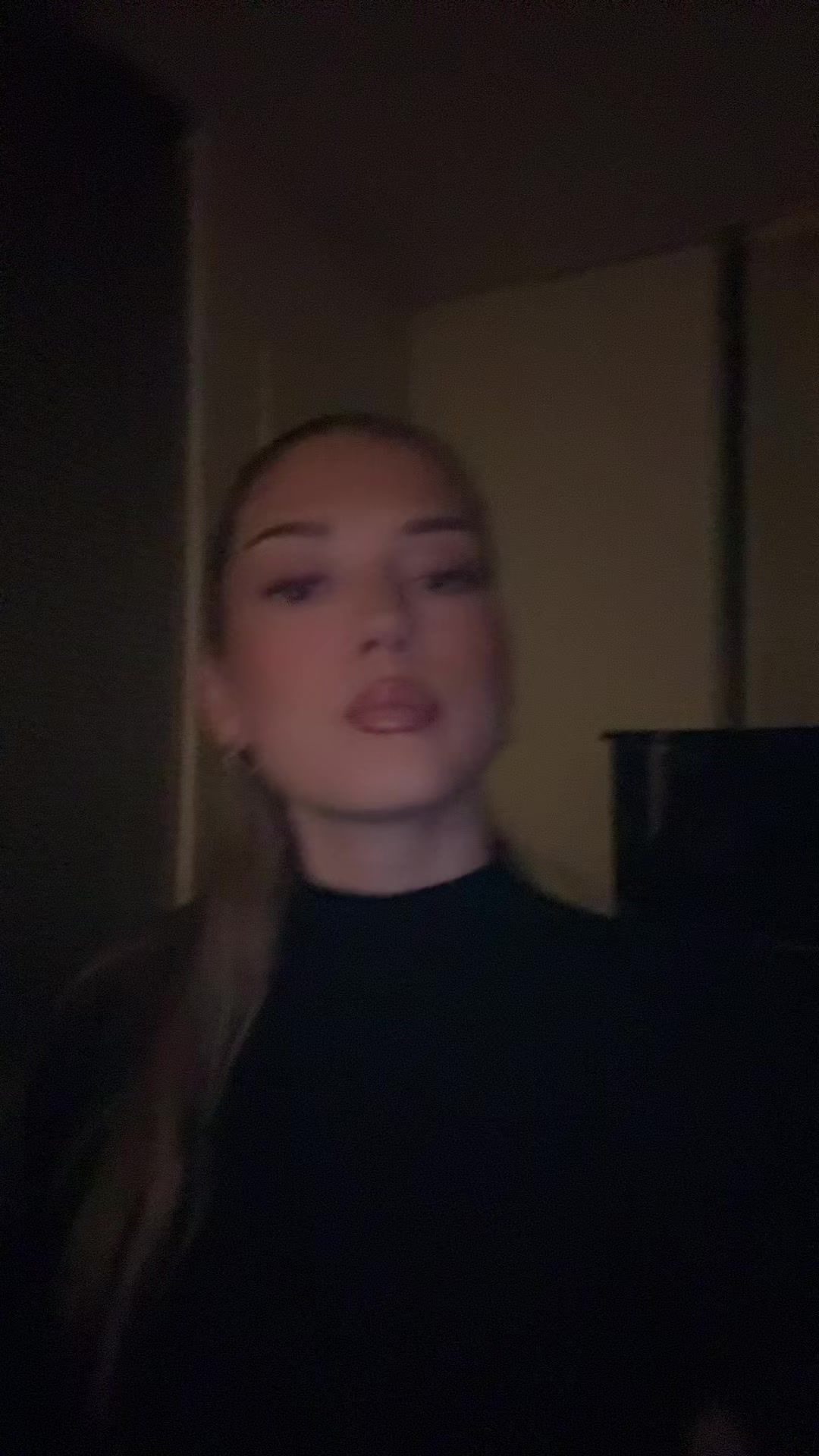 @lena