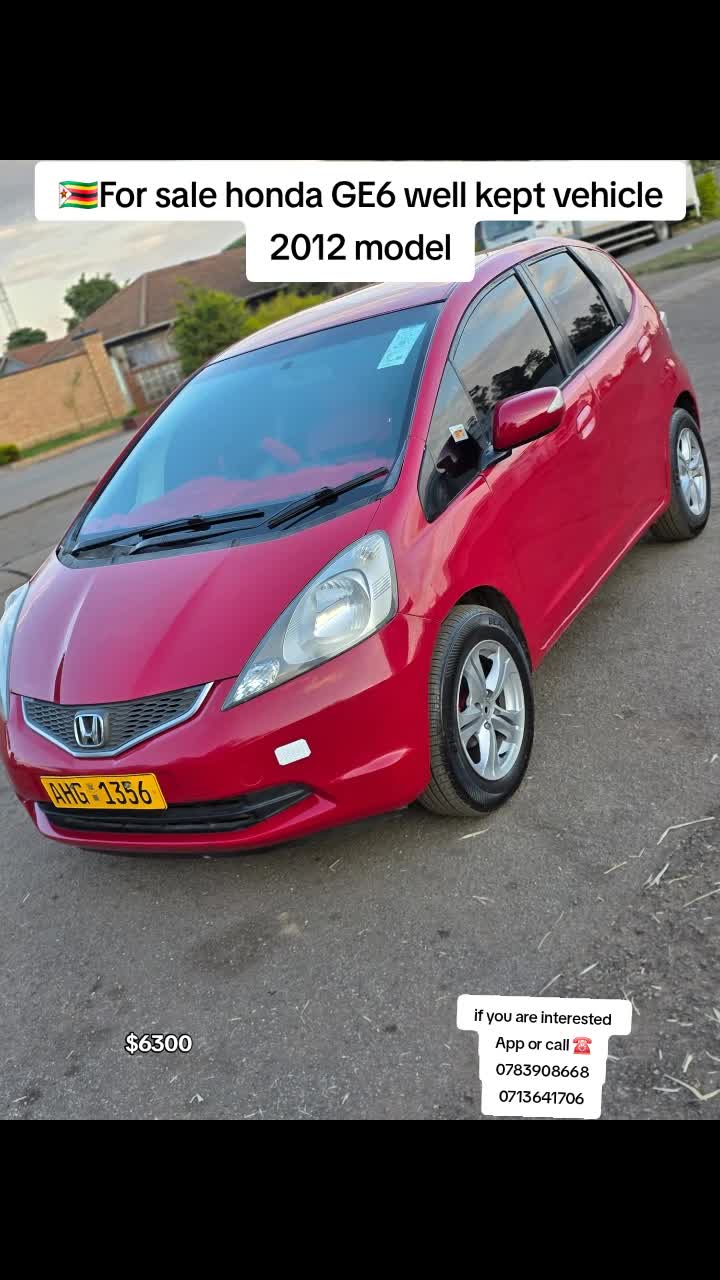 @T Levels Motors