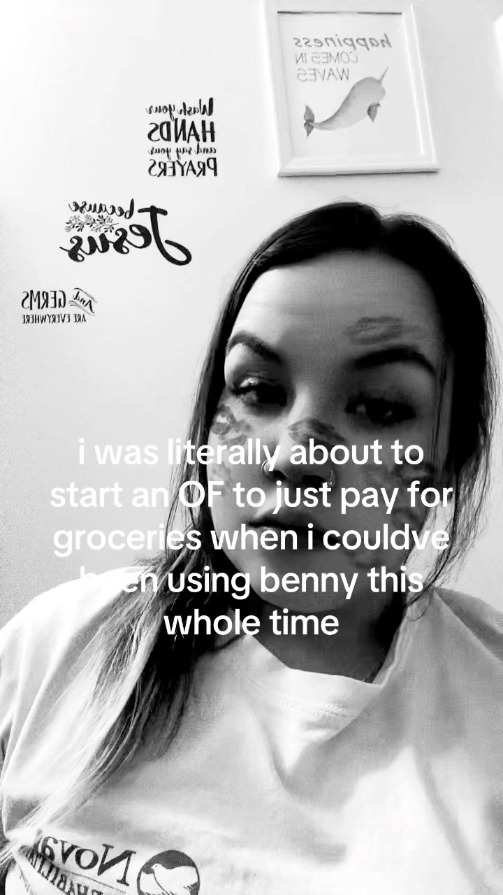 @BoyMomma 🫶🏼