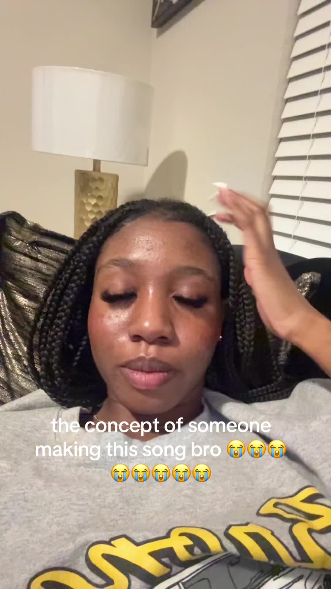 @heaven.amourr