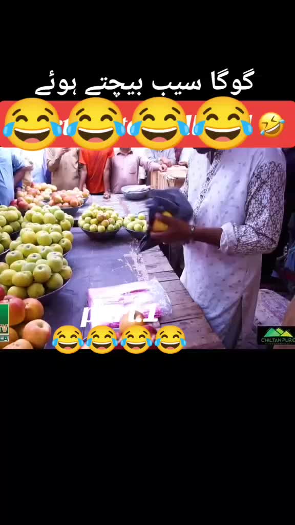 @&hearts;️Goga.saleem&hearts;️