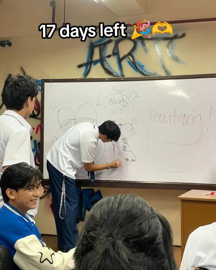 @🇵🇭 King Ulupongs 🇵🇭