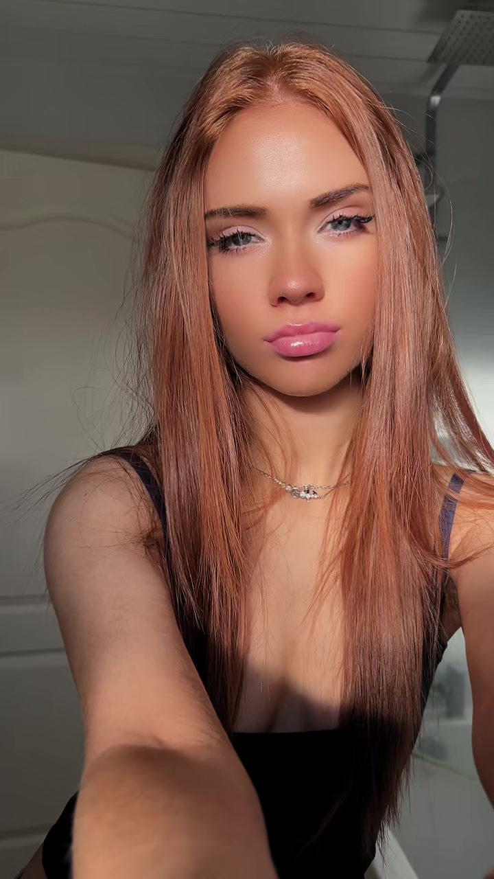 @Natalie