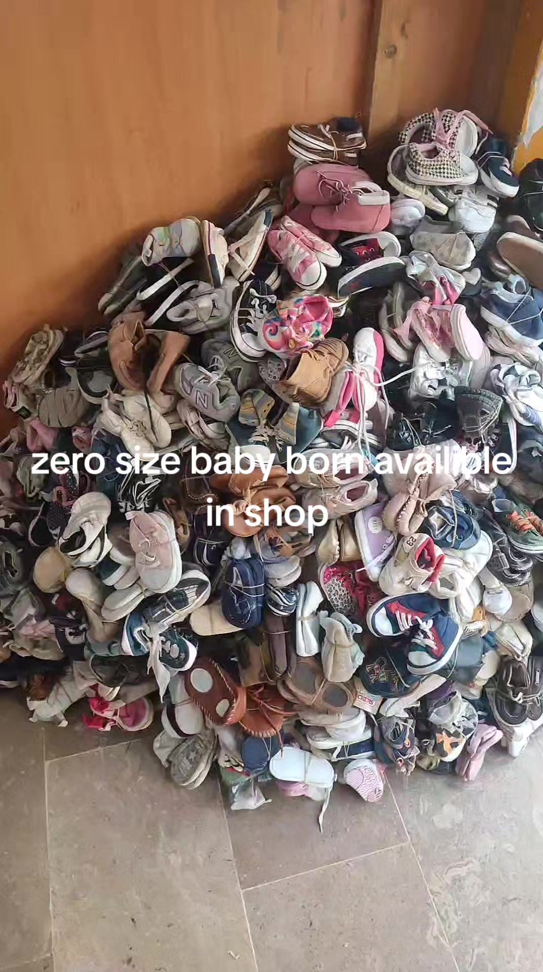 @Noor Shoes Barikot Swat