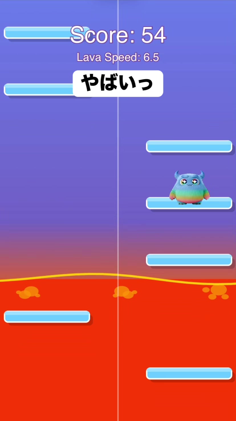 @クソゲーの森