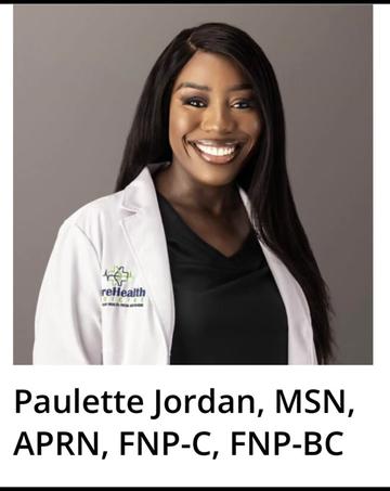 @PureHealthand_Wellness
