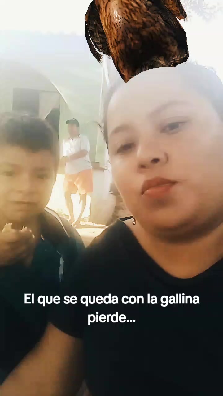 @naty 08