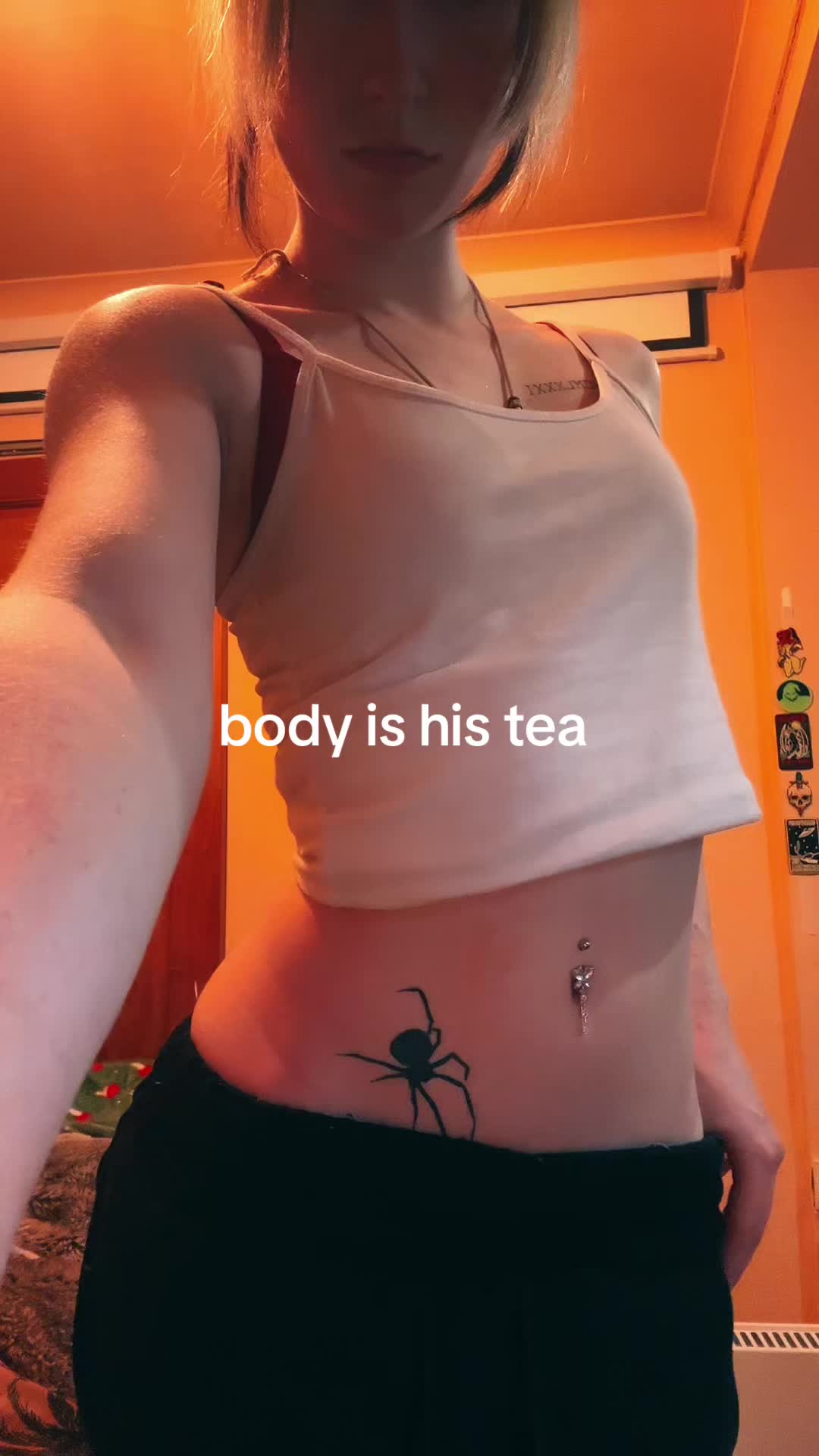 @𝓬𝓮𝓬𝓮♡︎