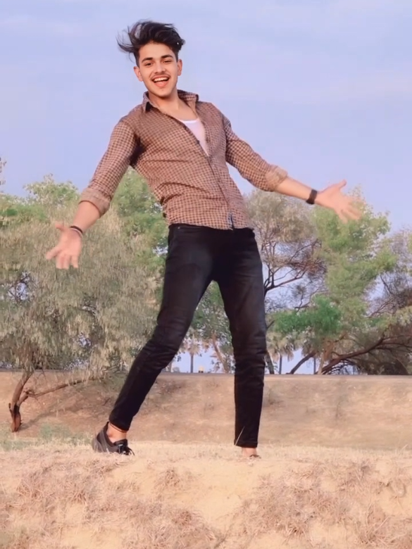 @Cute)CHANDAN &hearts;️ji🌹🌹
