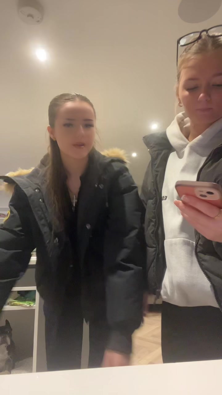 @uncetomato