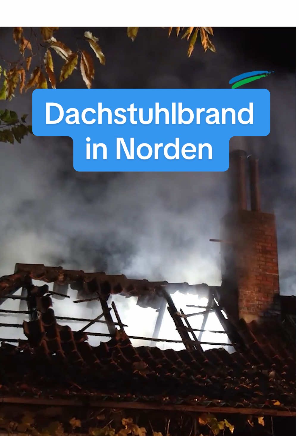 @Ostfriesen-Zeitung 🗞️