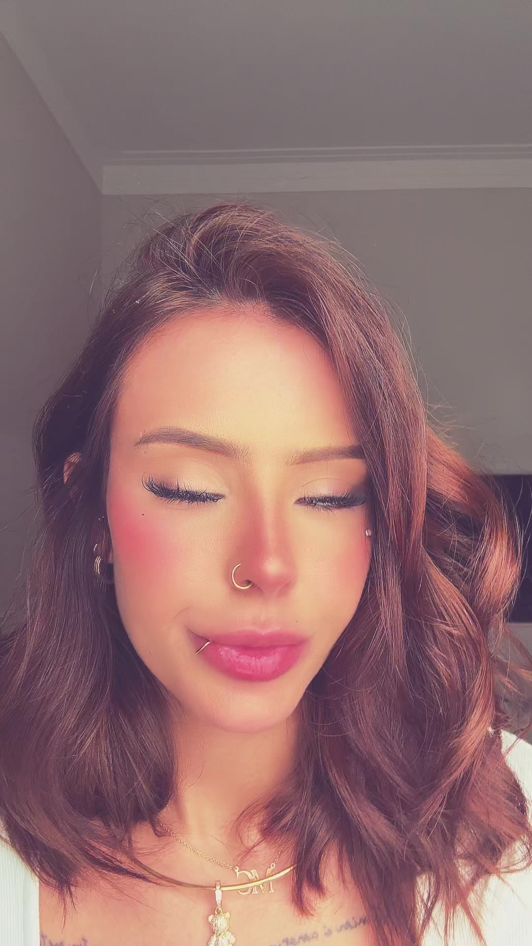 @mah_tavaress_