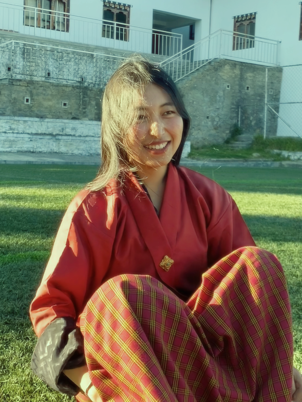 @ཆོས་སྐྱིད།