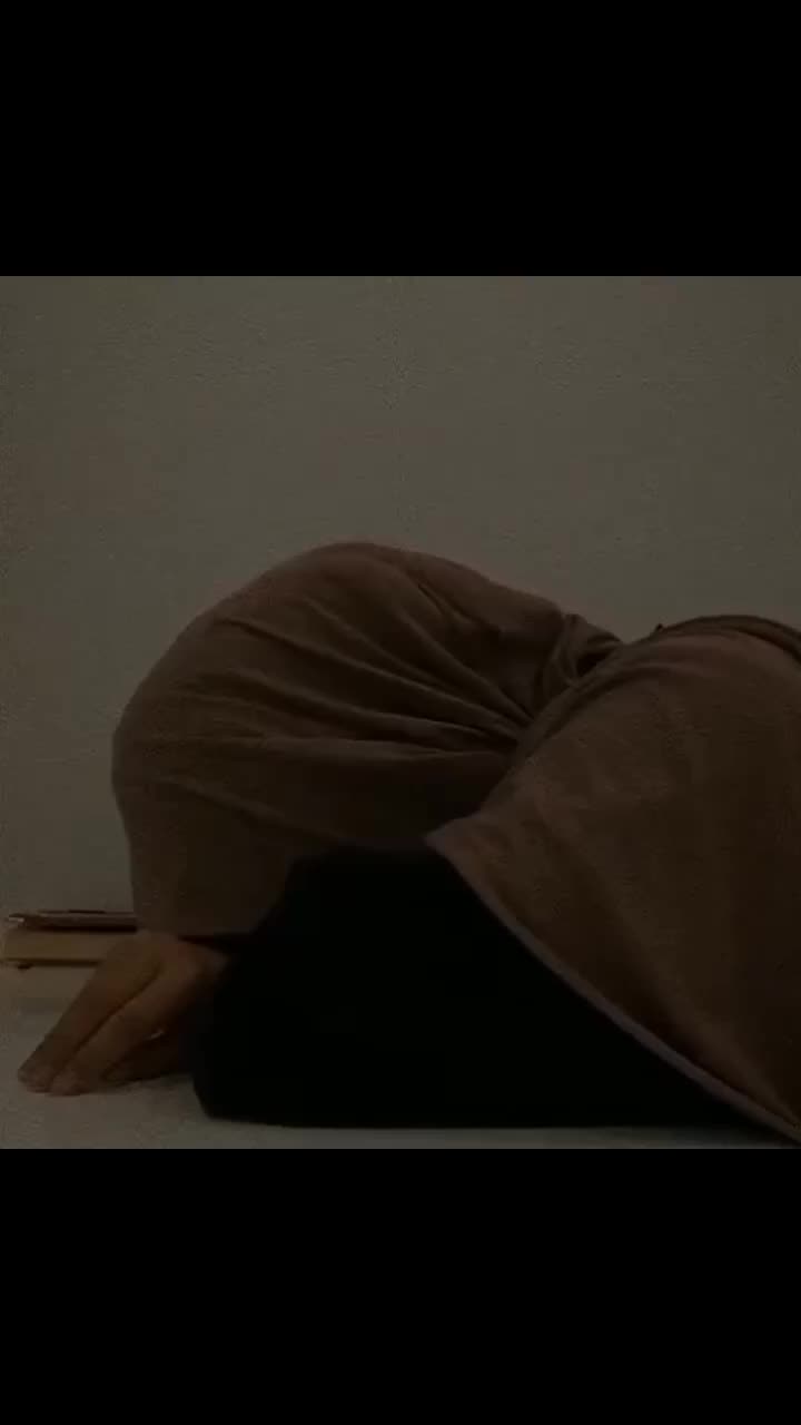@♡⋇⋆✦⋆⋇(مصحف)⋇⋆✦⋆♡