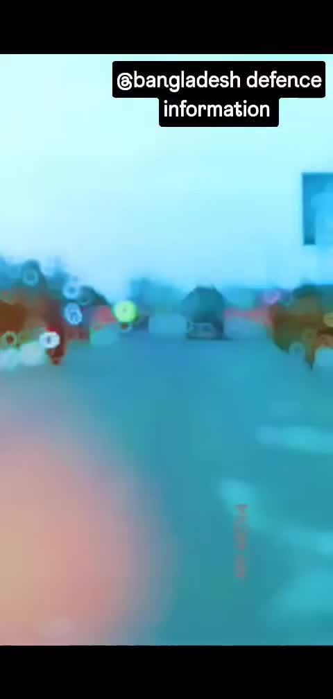 @🎊সুনামগঞ্জের কিউট ছেলে🎄
