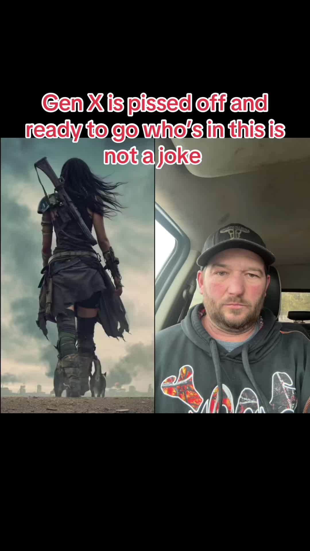 @Ƒʉͫcͧкͭ&iota;ͪ&eta;ͣ.pissed.off.redneck