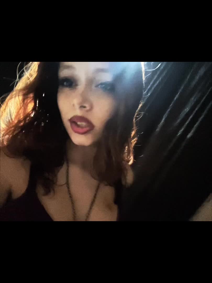 @Peanut.butter.worlds