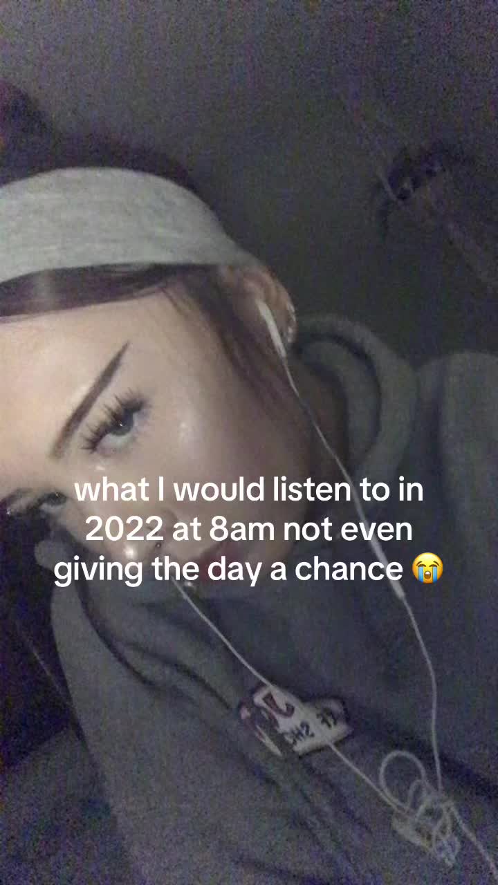 @lostrushi6