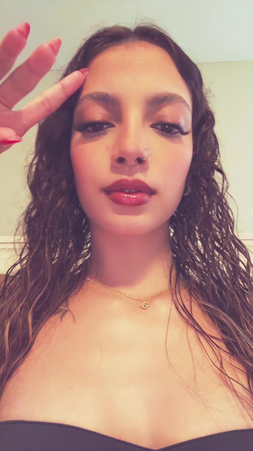 @dudinha💋