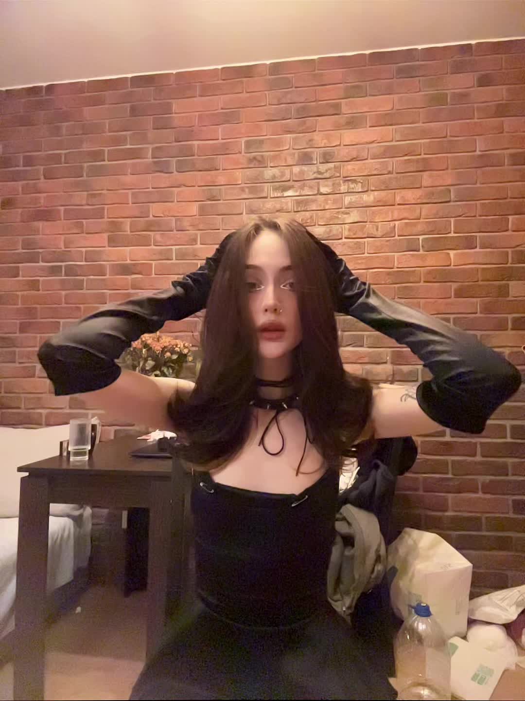 @невск