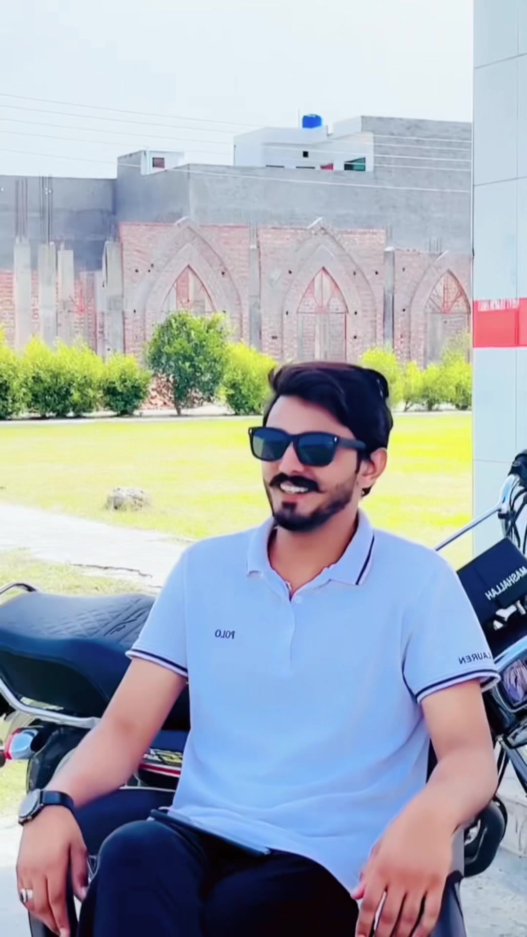 @Malik Numan Dogar 49