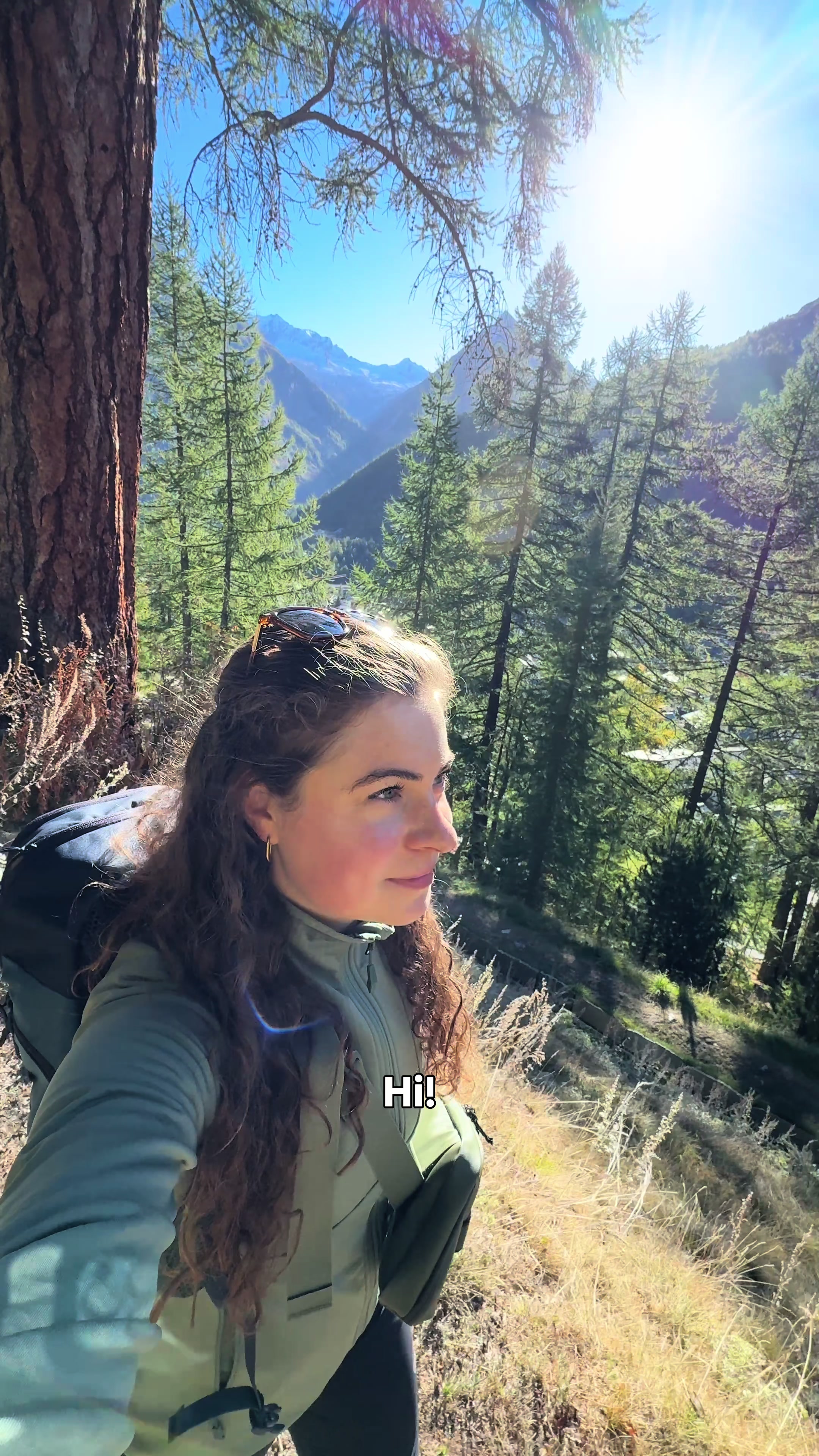 @flore__aline