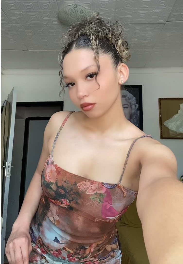 @Caylin_grace