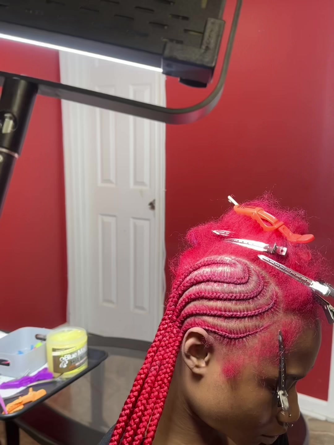 @#styleddbybiancaxo💋