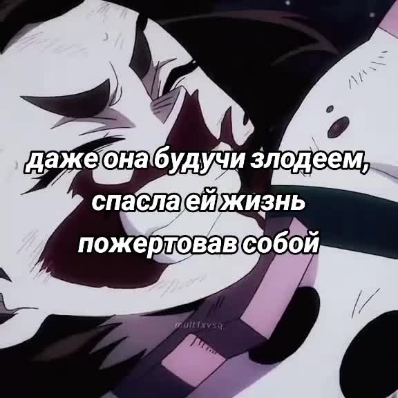 @тгк: Чайная норка