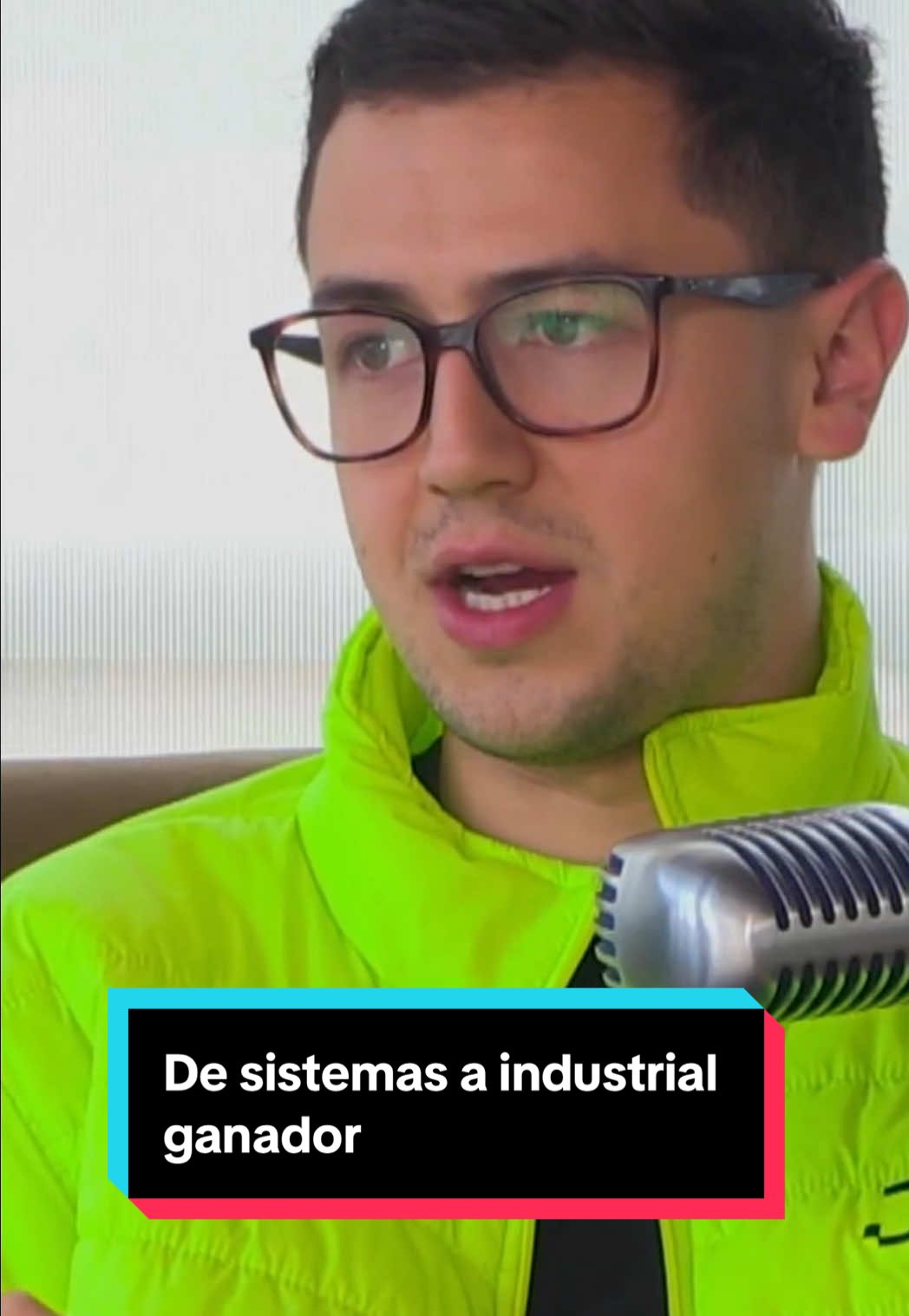 @nico clips