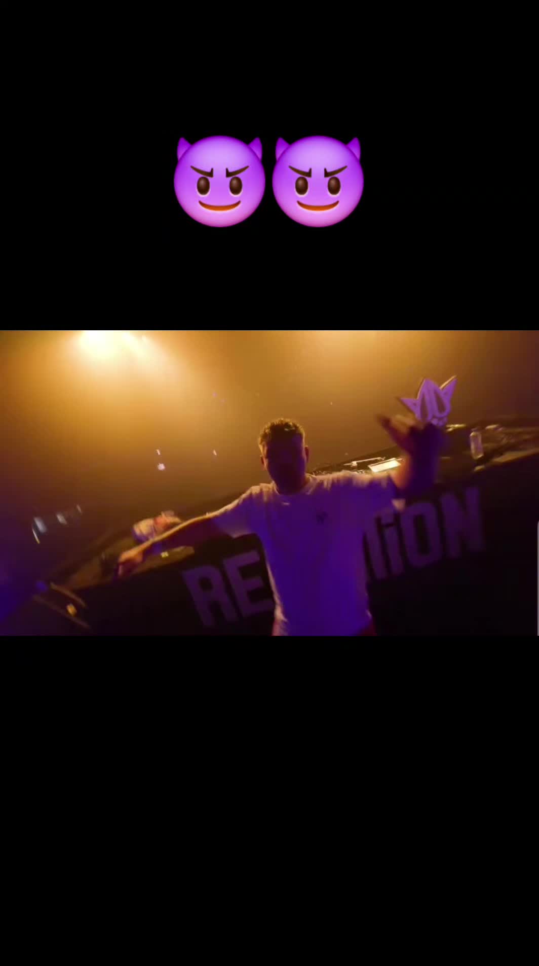@Uptempo.Klappers
