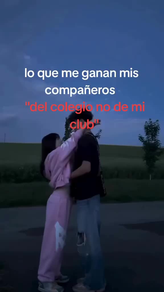 @benjabsj🥇👑🪄