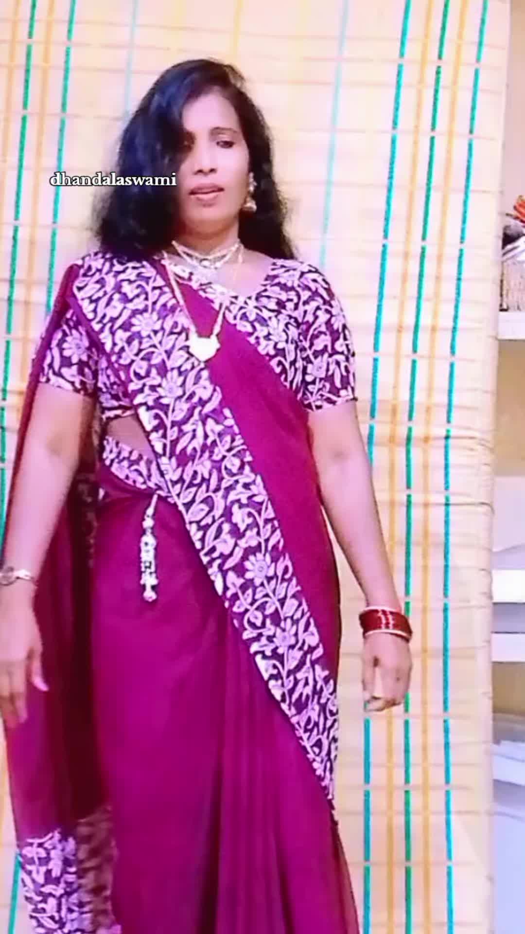 @dhandalaswami