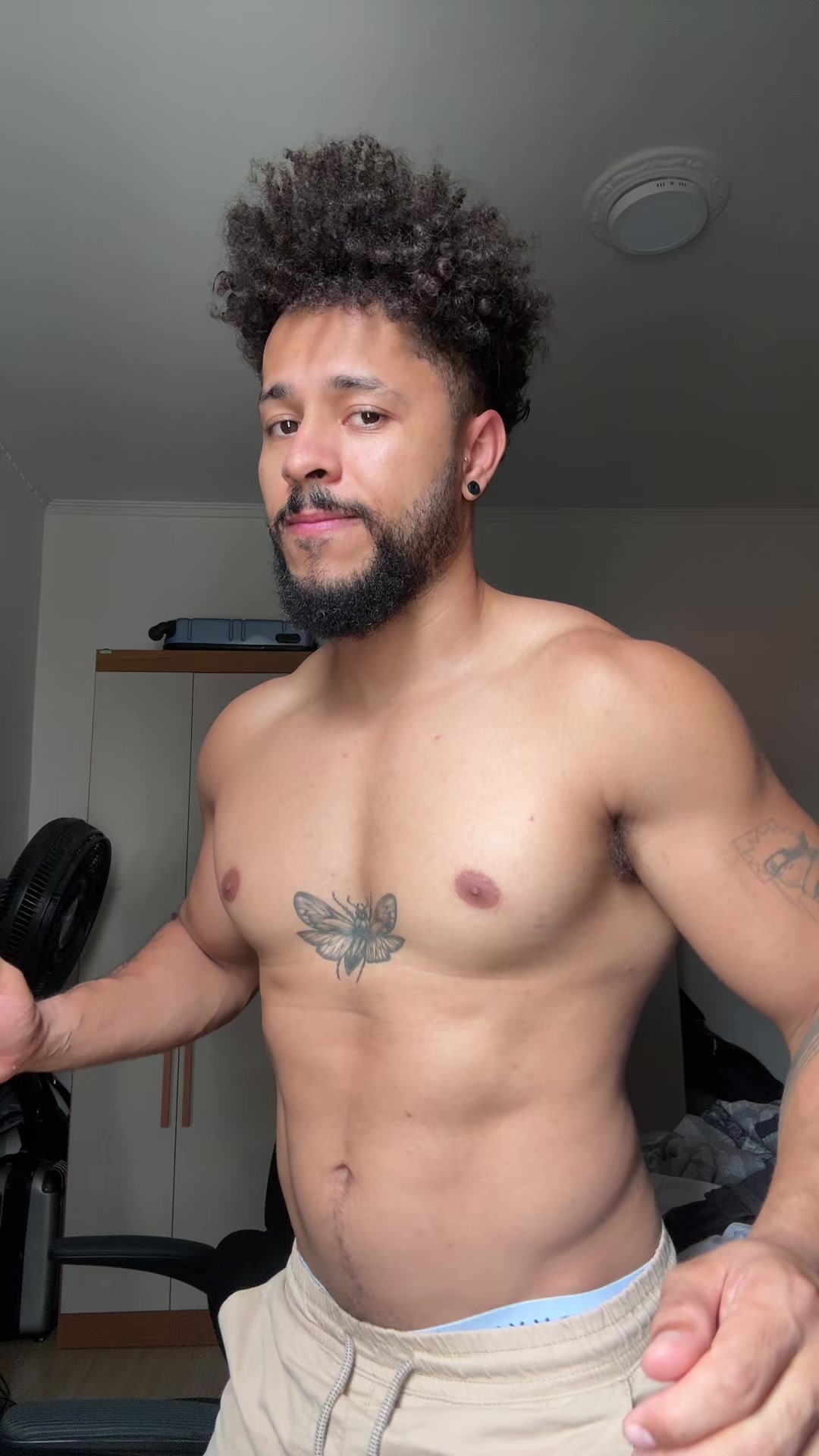 @Mateus Primo