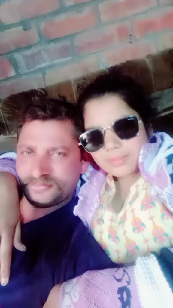 @DG wali