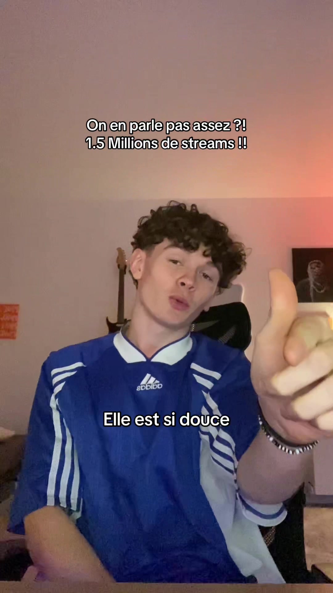 @Kayson