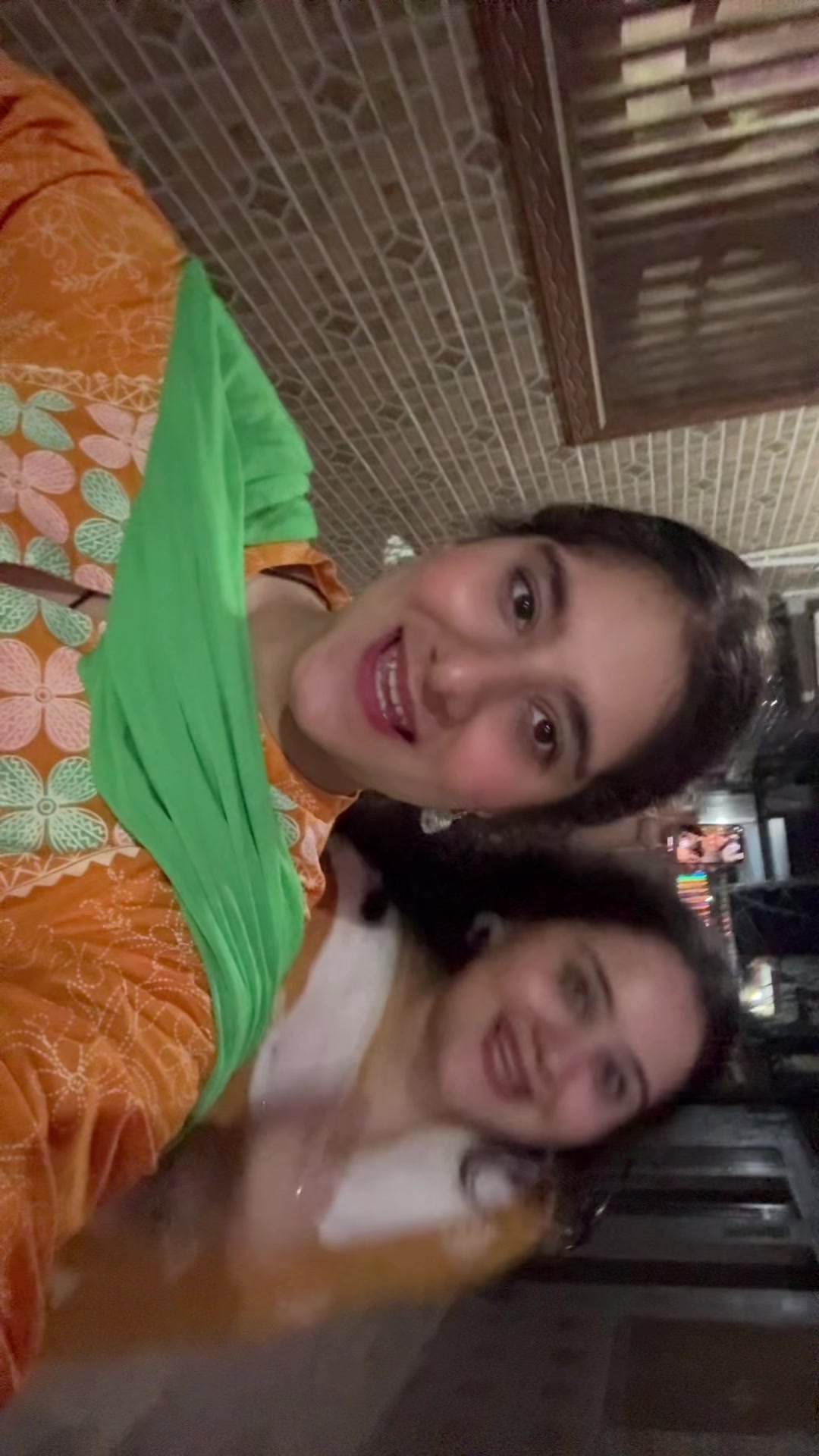 @dhara_bulani