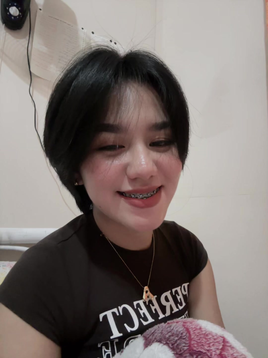 @n0tur.jilly