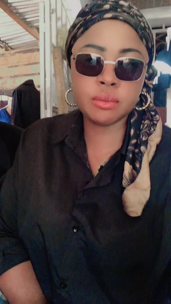 @IYESOGIE❤️🧡😊