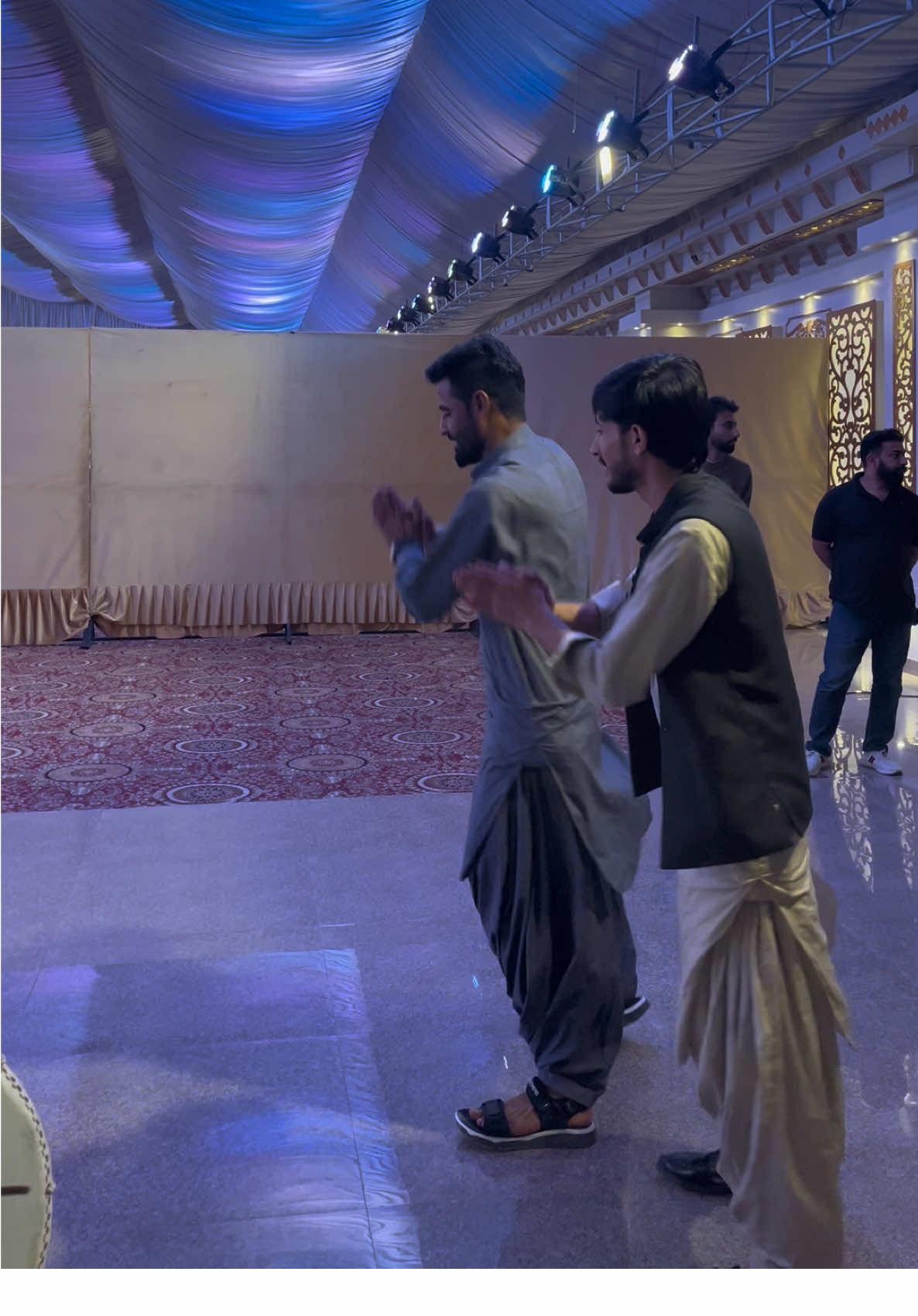 @میروانی مہران &hearts;️✌️