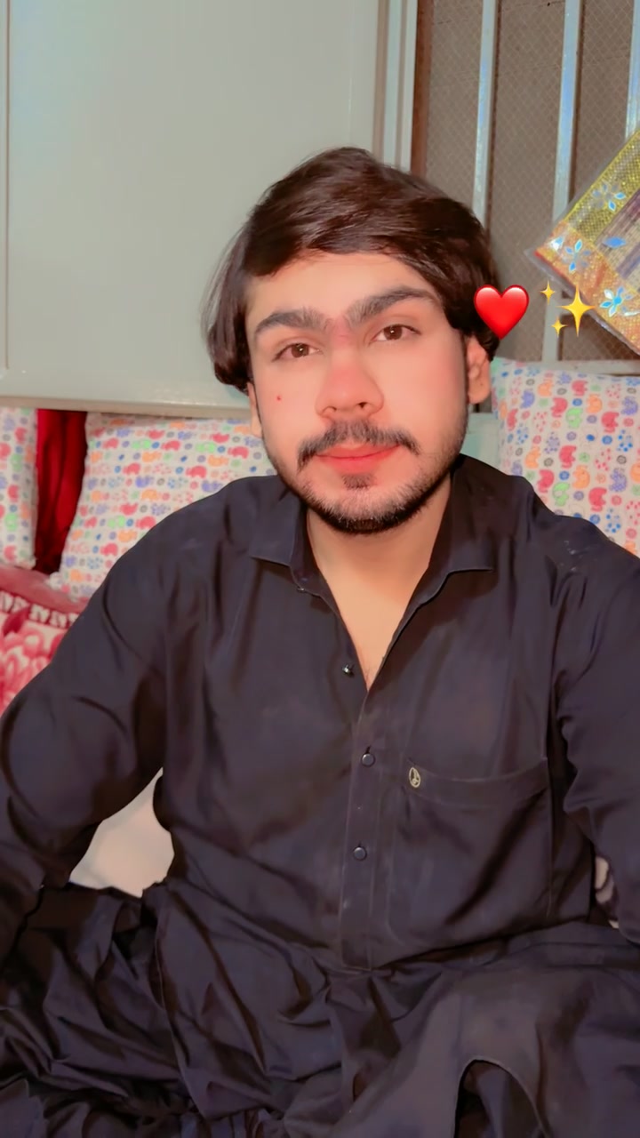 @NOMAN 007