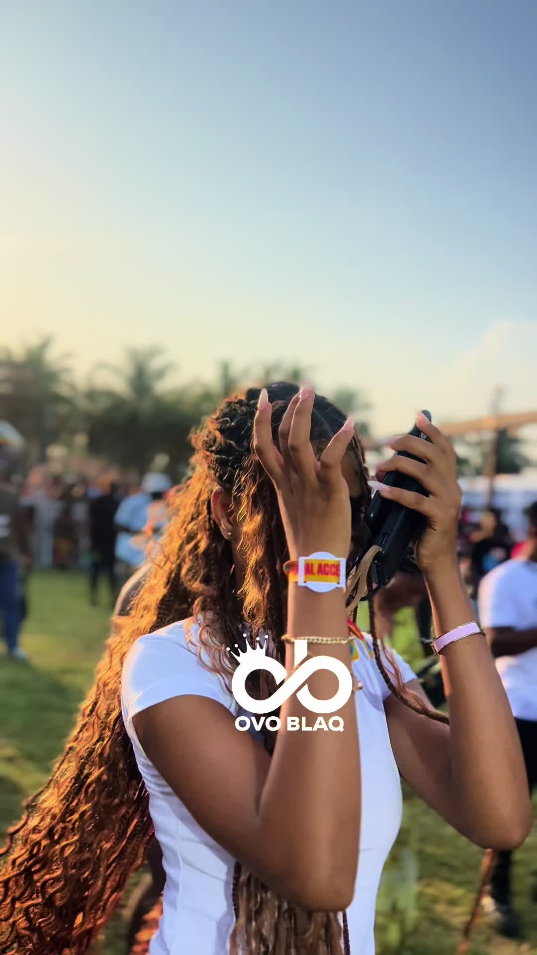 @Ovo_blaq