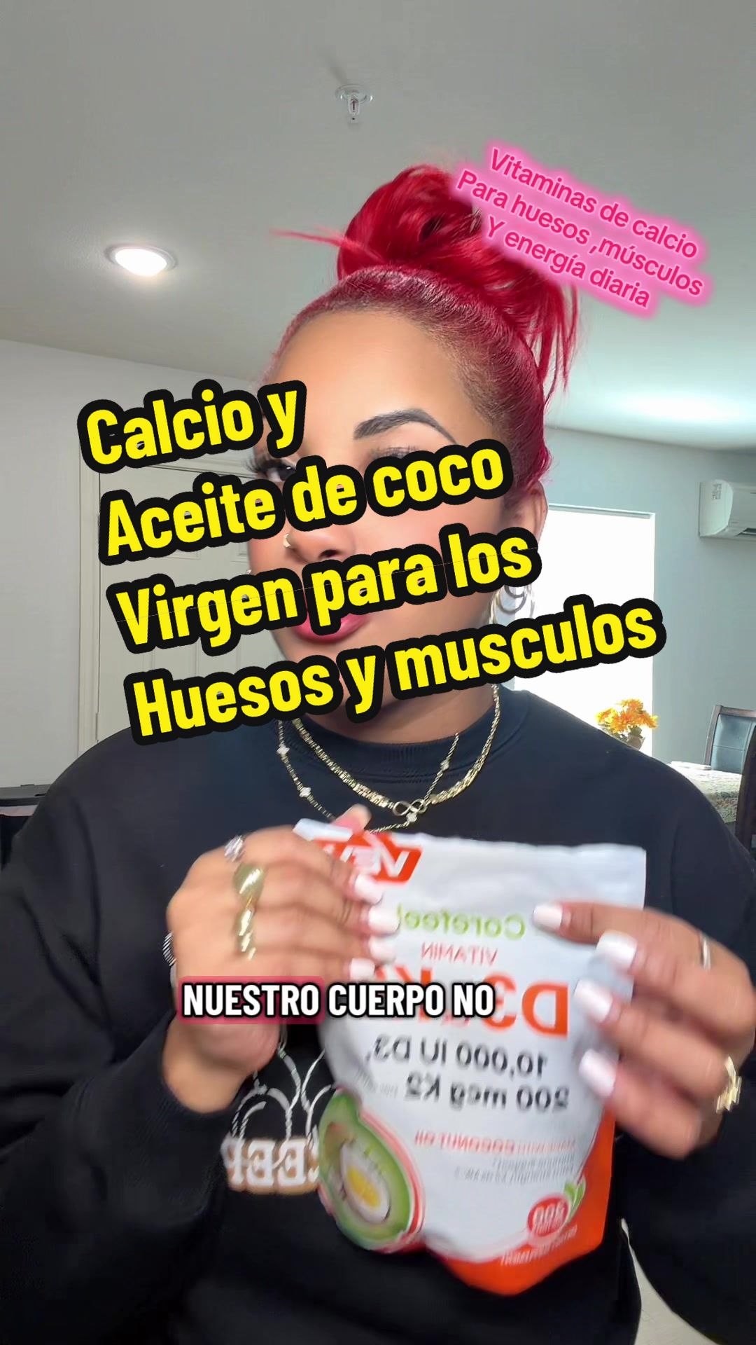 @Lianet Trujillo