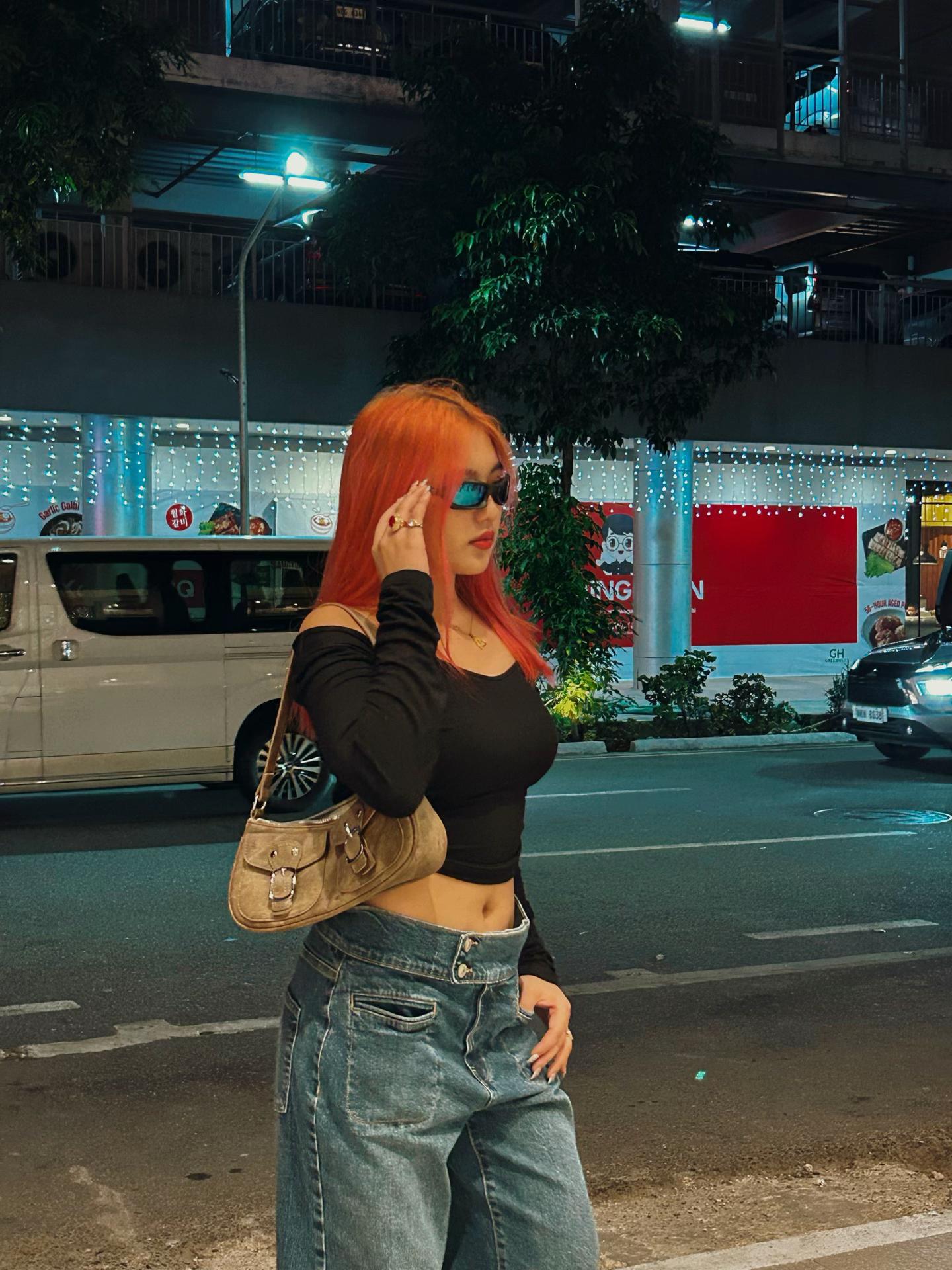 @Vampire Queen 🦇