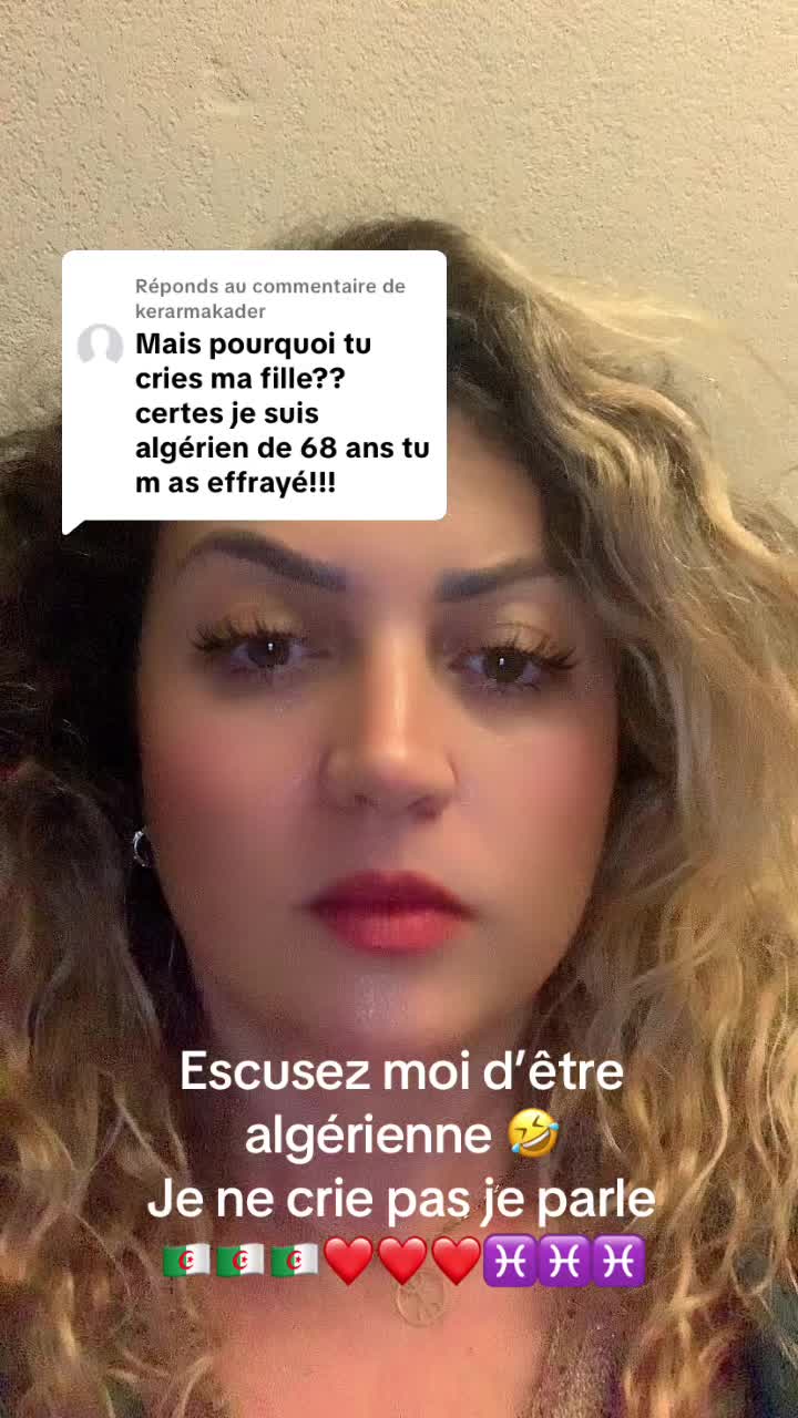 @Sabyofficial🇩🇿🇩🇿🇩🇿