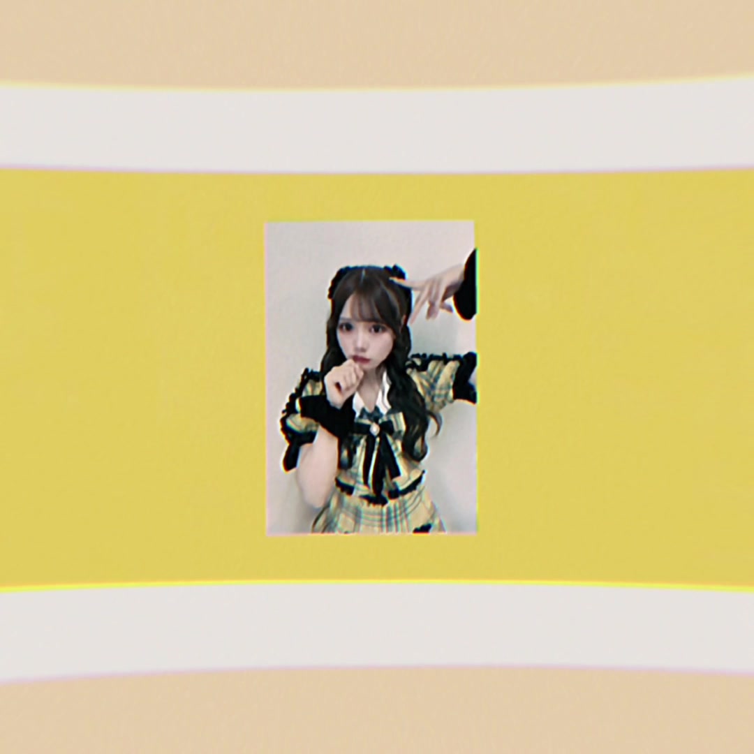 @risa✨