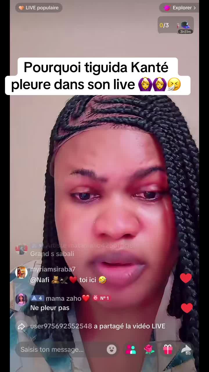 @Maninka🥜civilis&eacute;ele🥜🍚🍾