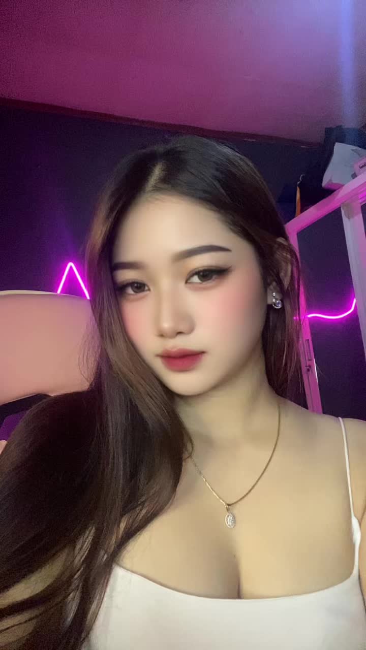 @Susilll